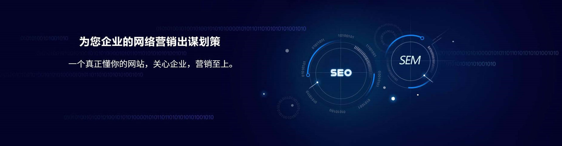 句容朋友圈信息流